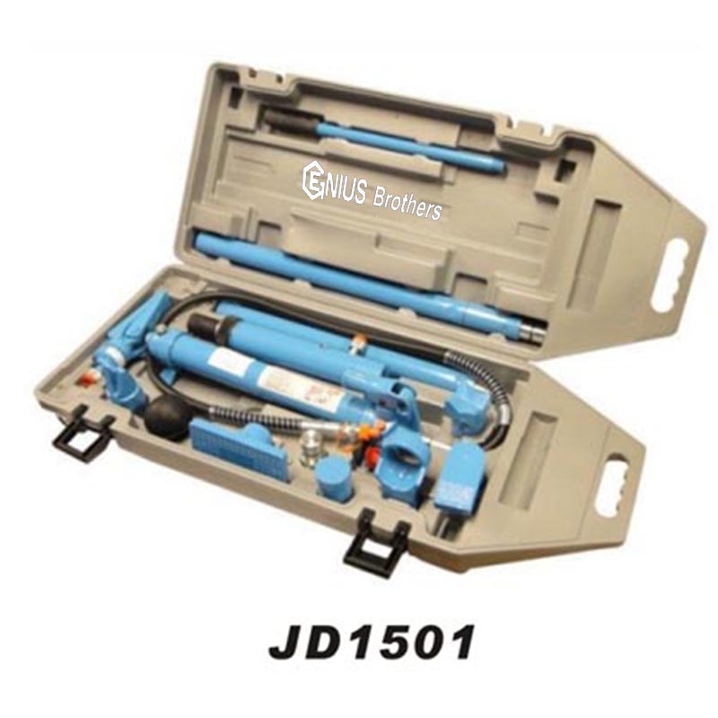 JD1501