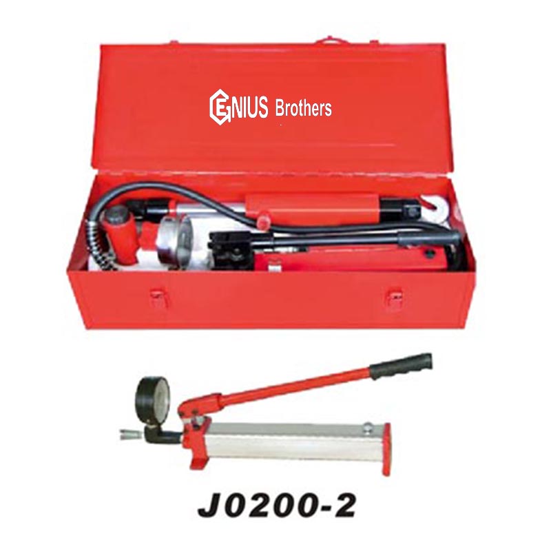 J0200-2