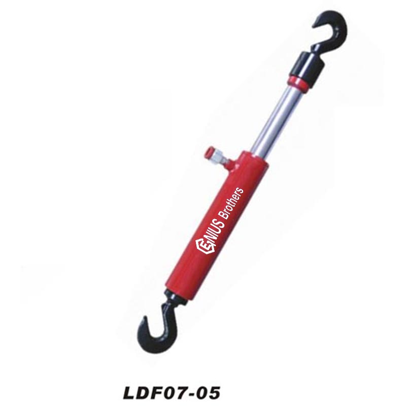 LDF07-05