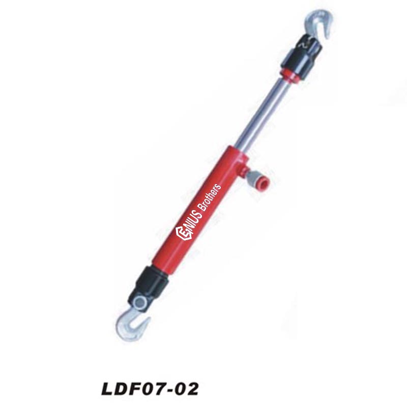 LDF07-02