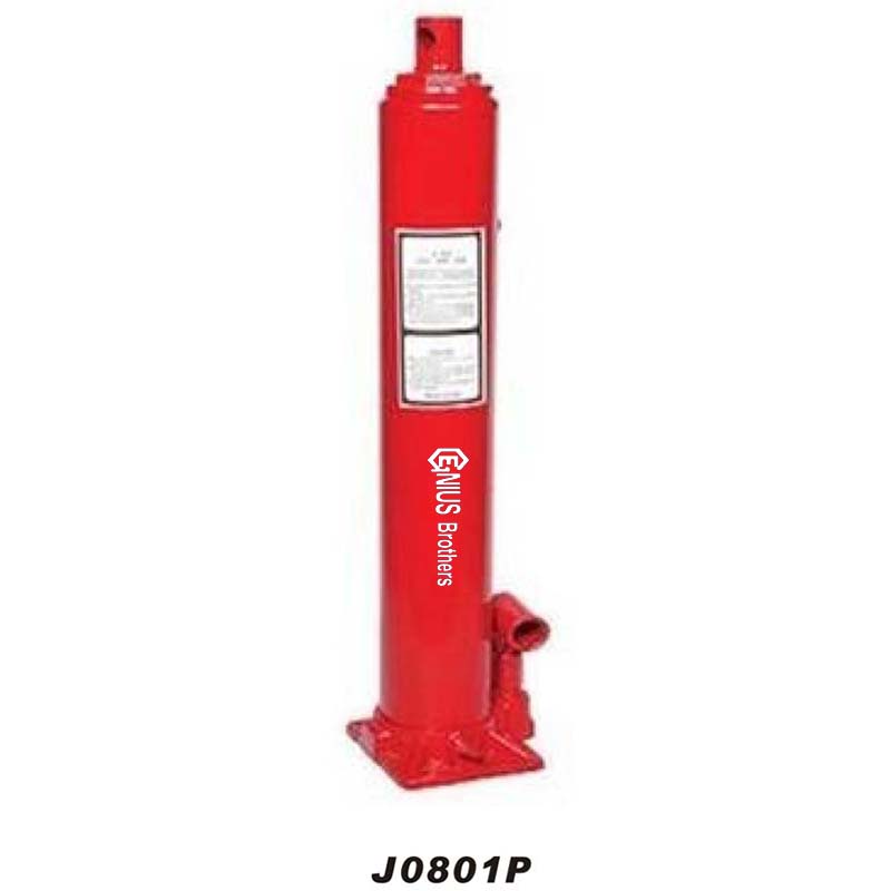 J0108P