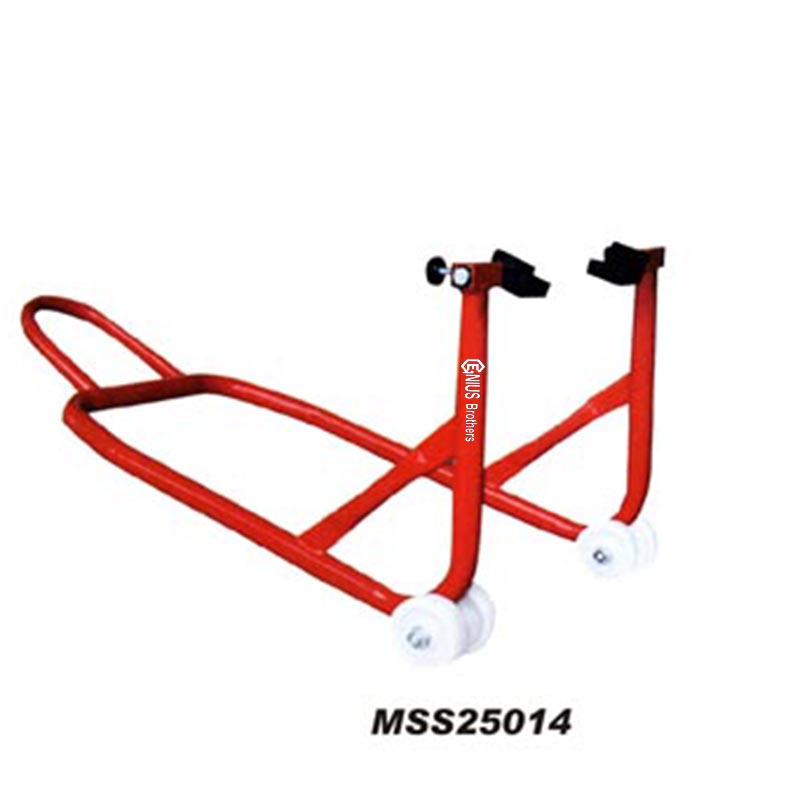 MSS25014