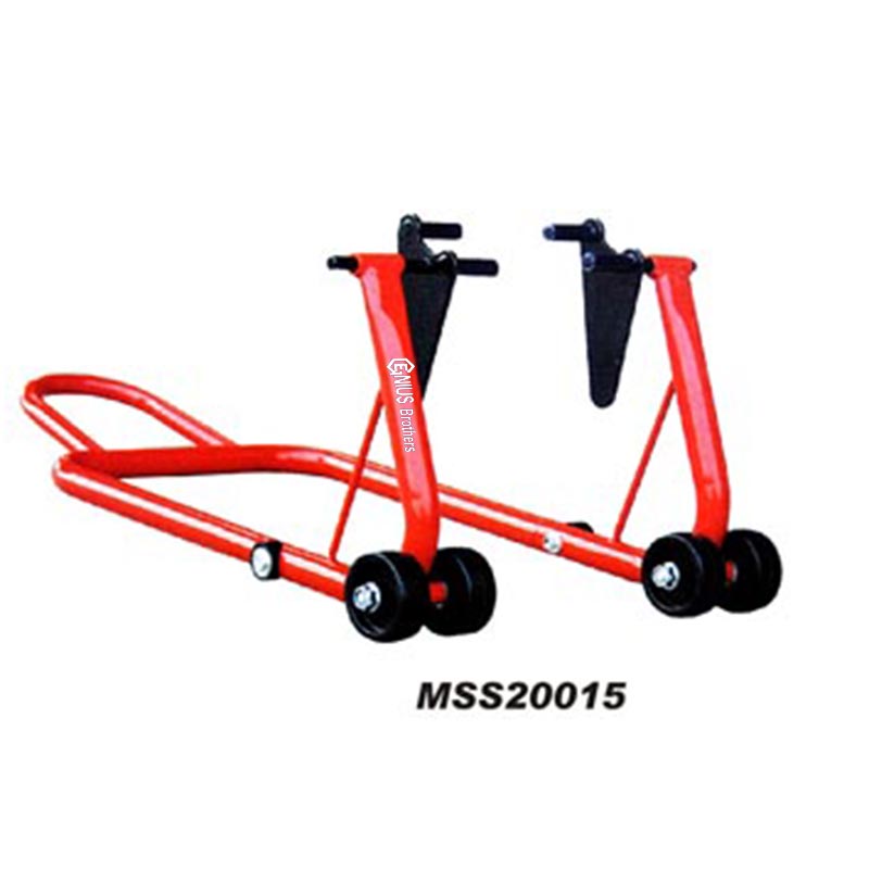 MSS20015