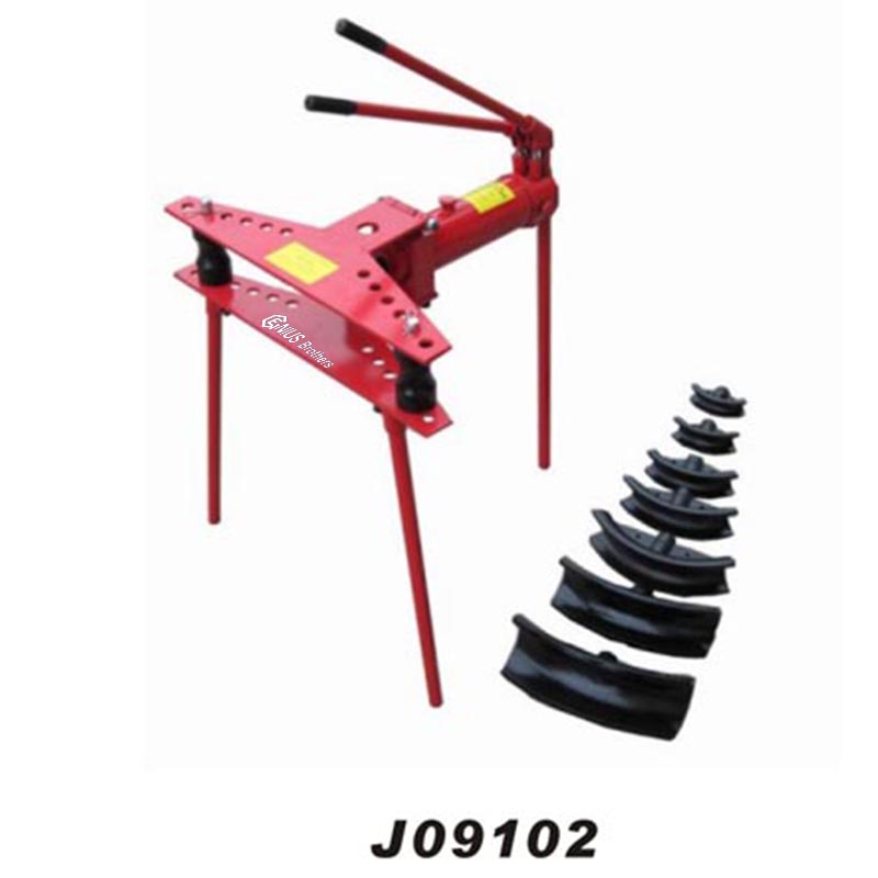 J09102