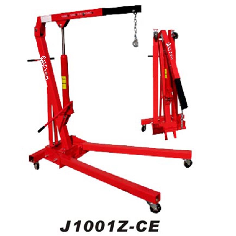 J1001Z-CE