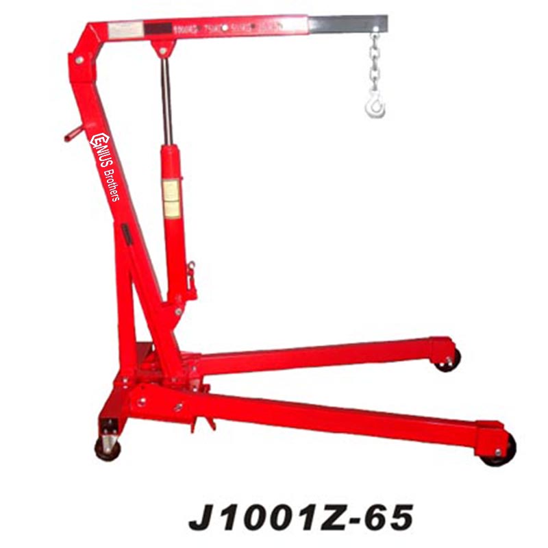 J1001Z-65
