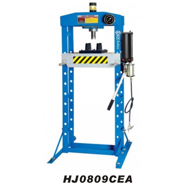 HJ0809CEA
