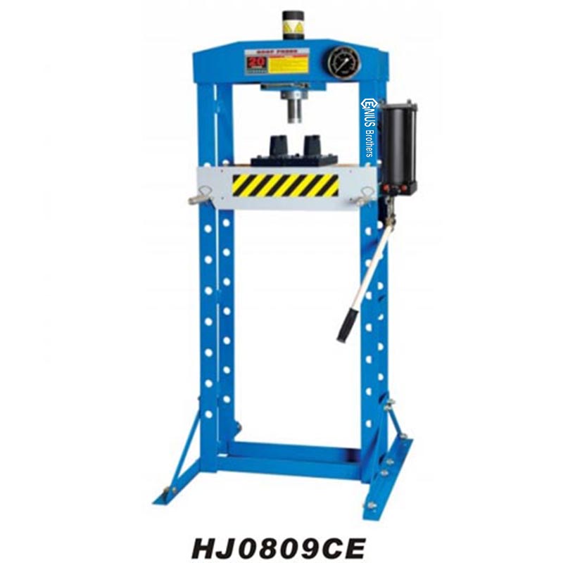 HJ0809CE