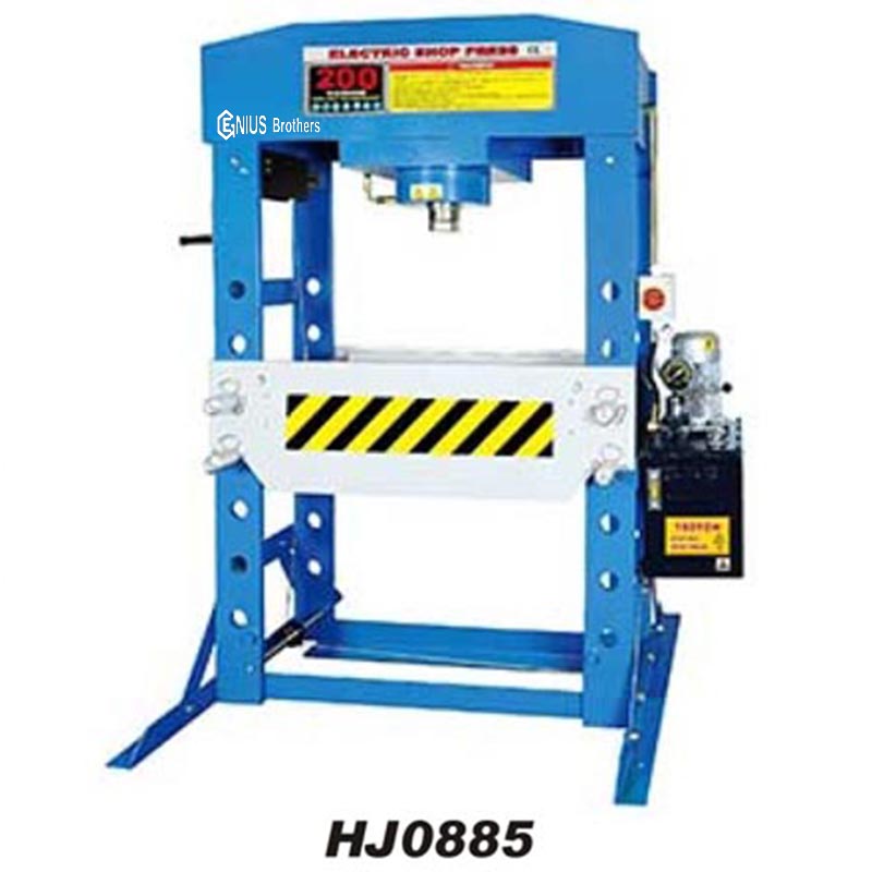 HJ0885
