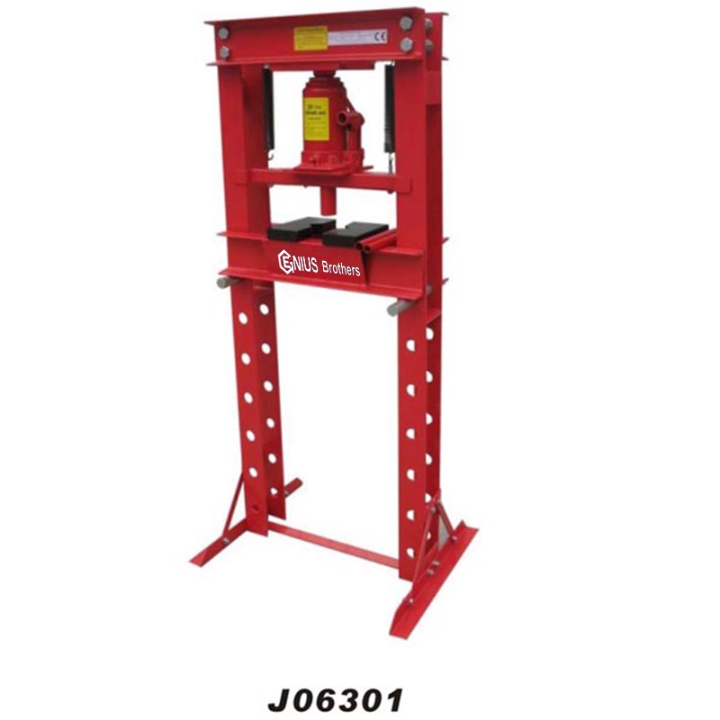 J06301