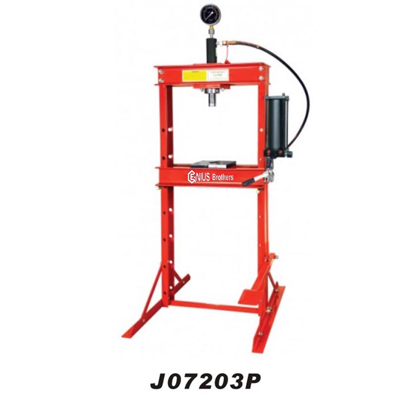 J07203P