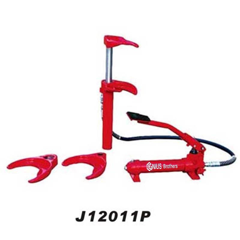 J12011P