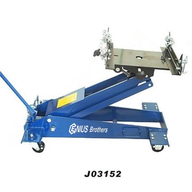 J03152