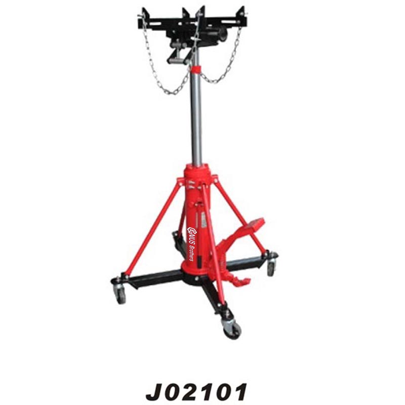 J02101