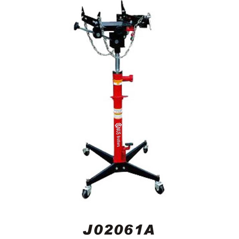 J02061A