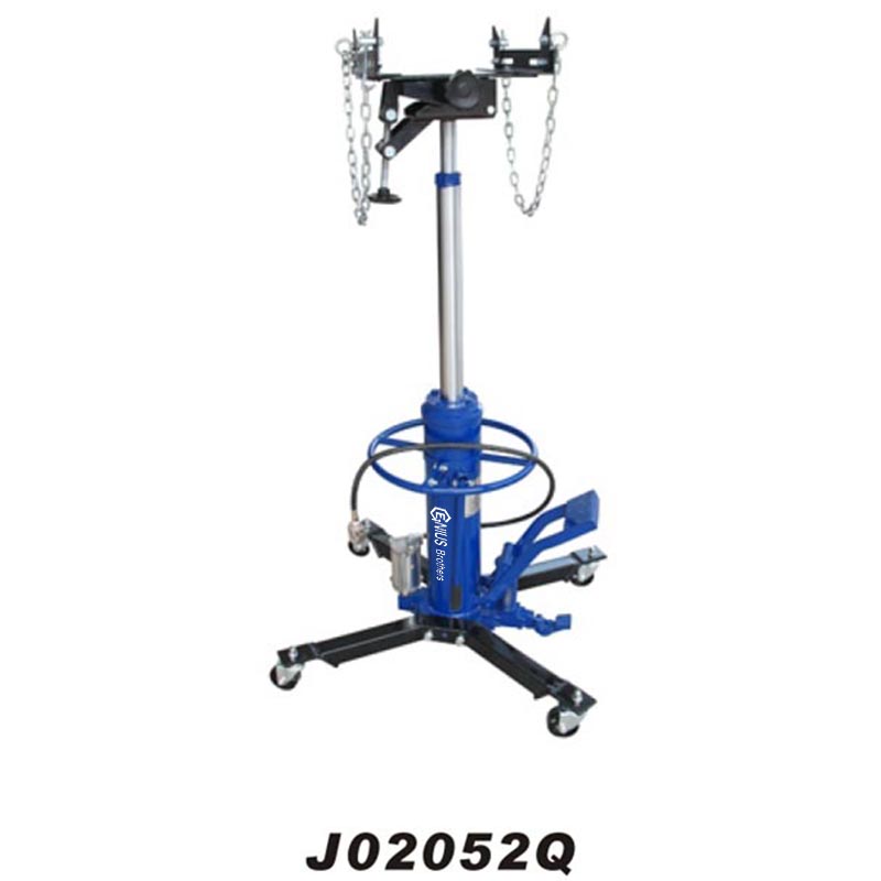 J02052Q