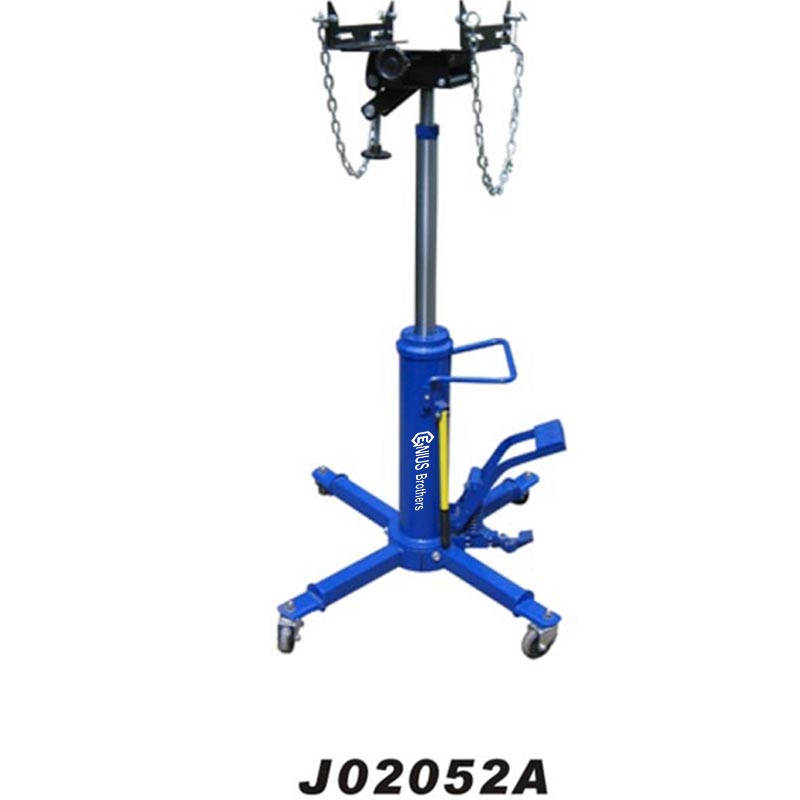 J02052A