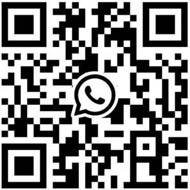 whatapp